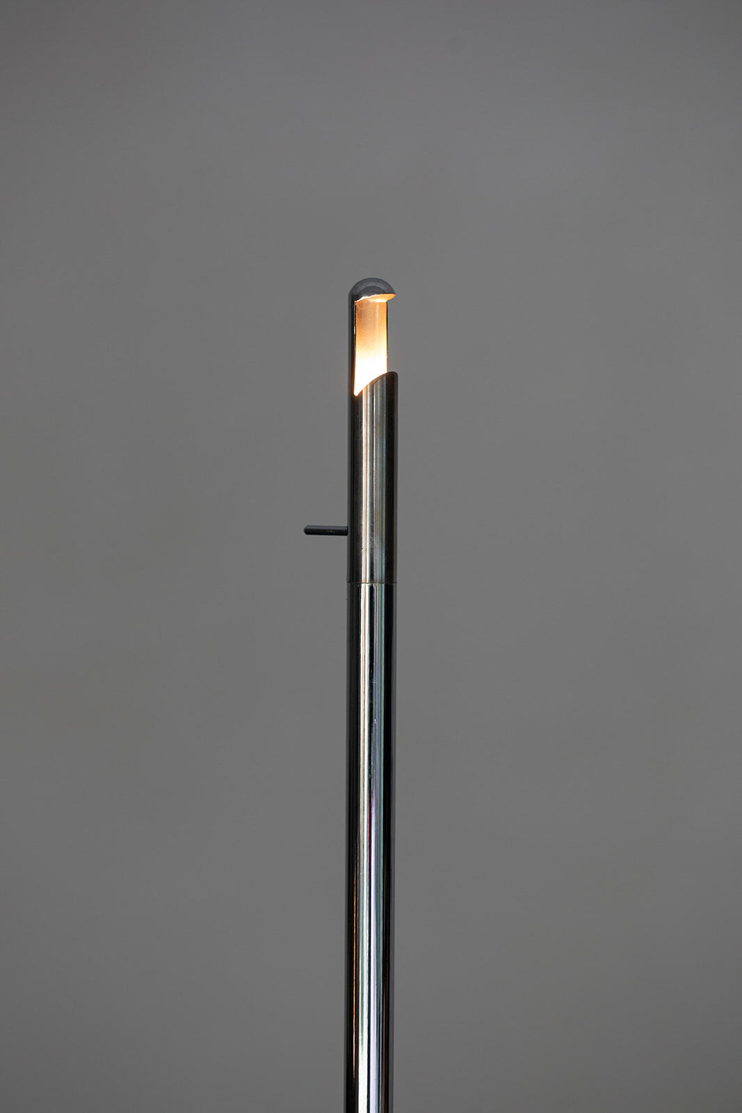 Unknown Italian Lamp
